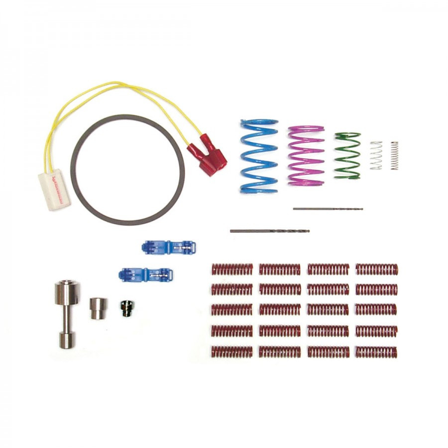 5r55e parts diagram wiring diagram online 4R55E Low Reverse Servo ford 4r44e 4r55e 5r55e valve body shift correction package by 5r55e transmission parts 5r55e parts diagram